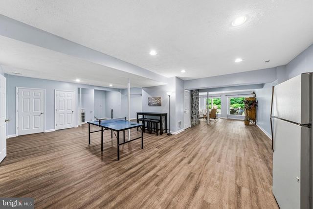 17646 TRACT RD, Emmitsburg, MD 21727