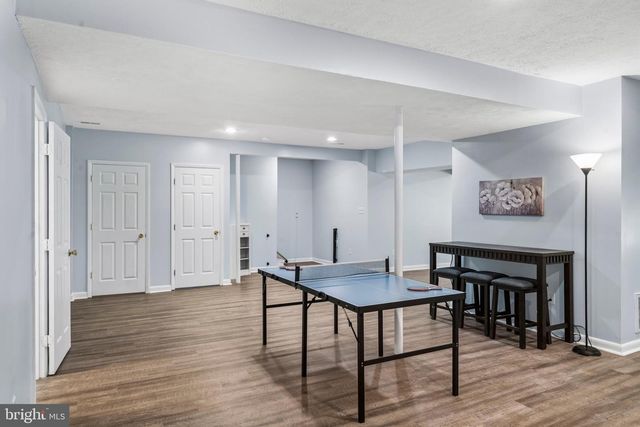 17646 TRACT RD, Emmitsburg, MD 21727