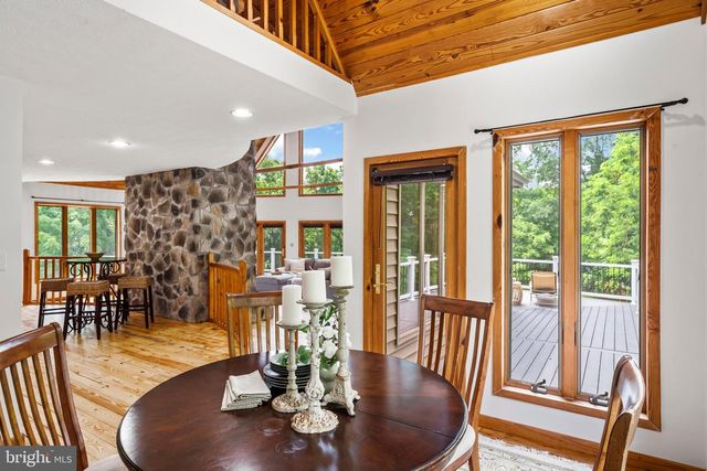 17646 TRACT RD, Emmitsburg, MD 21727