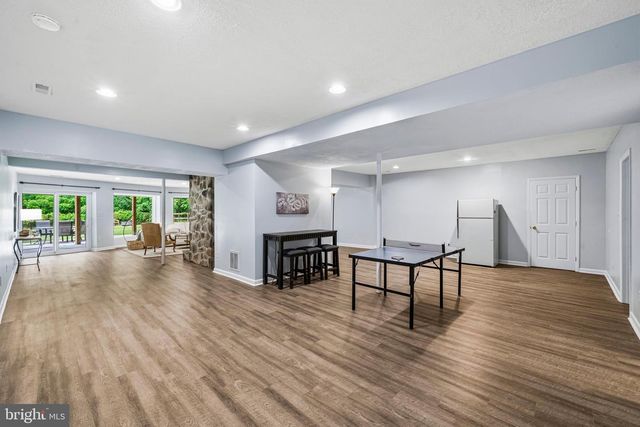 17646 TRACT RD, Emmitsburg, MD 21727