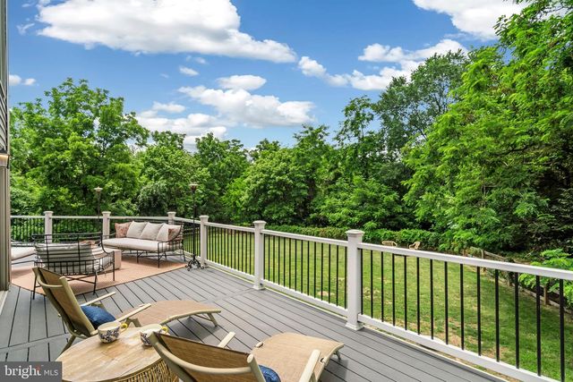 17646 TRACT RD, Emmitsburg, MD 21727