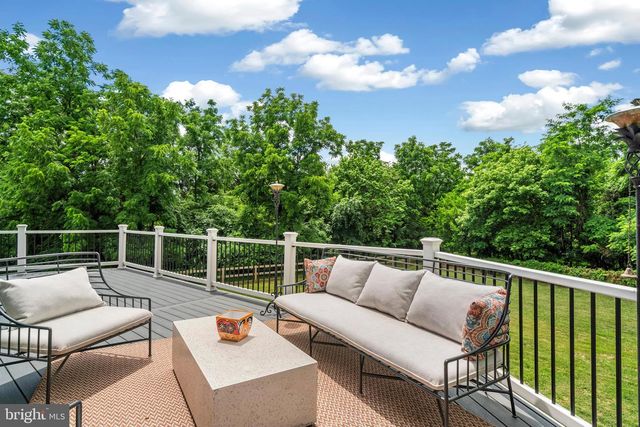 17646 TRACT RD, Emmitsburg, MD 21727