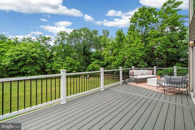17646 TRACT RD, Emmitsburg, MD 21727