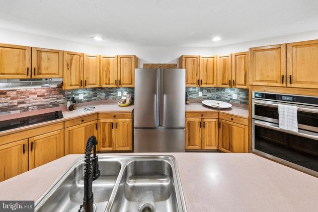 17646 TRACT RD, Emmitsburg, MD 21727