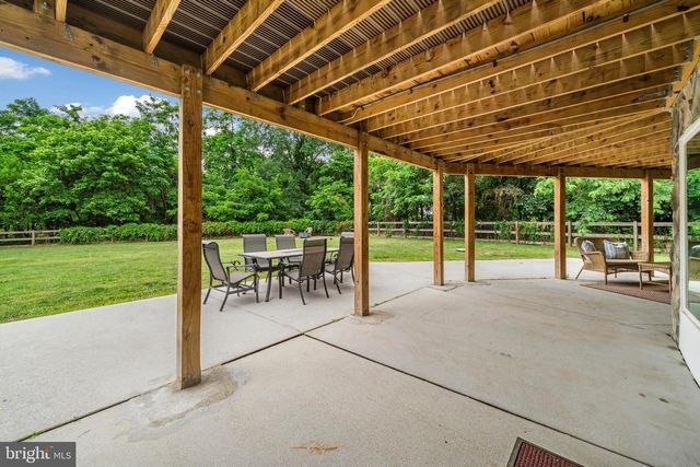 17646 TRACT RD, Emmitsburg, MD 21727