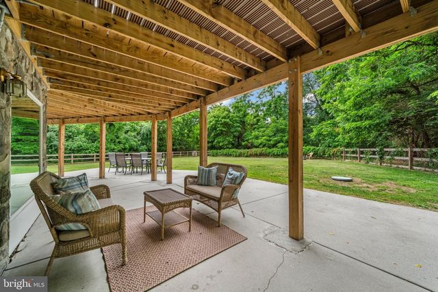 17646 TRACT RD, Emmitsburg, MD 21727