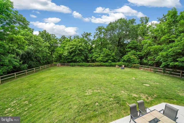 17646 TRACT RD, Emmitsburg, MD 21727