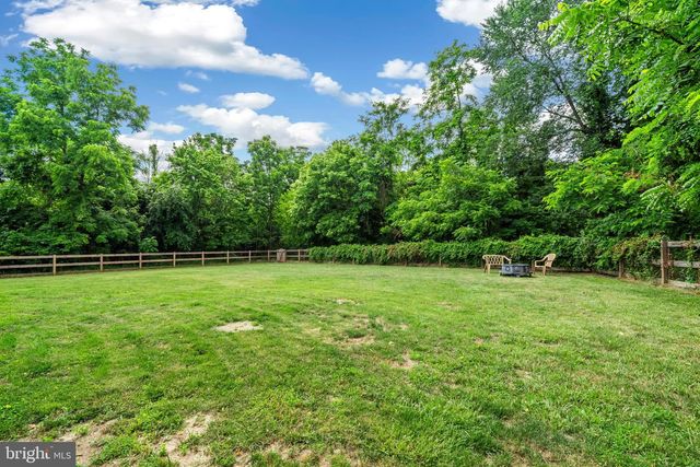 17646 TRACT RD, Emmitsburg, MD 21727