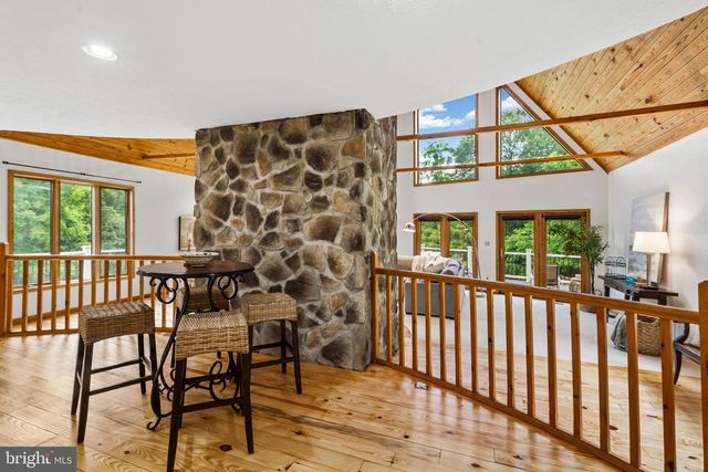 17646 TRACT RD, Emmitsburg, MD 21727