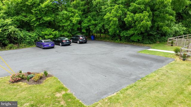 17646 TRACT RD, Emmitsburg, MD 21727