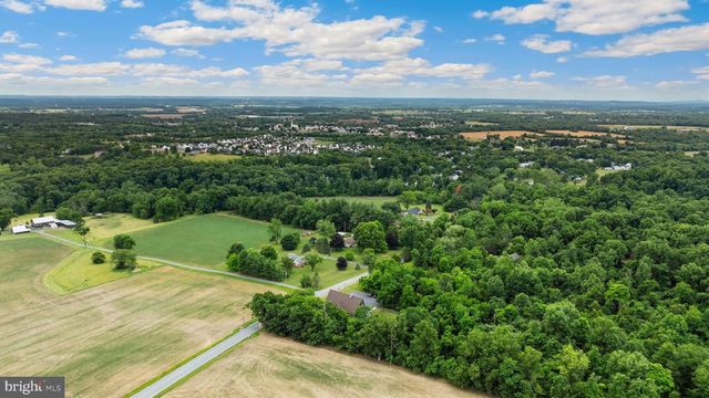 17646 TRACT RD, Emmitsburg, MD 21727