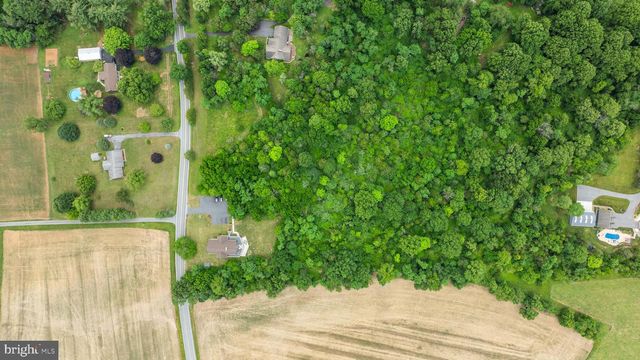 17646 TRACT RD, Emmitsburg, MD 21727