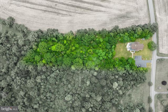 17646 TRACT RD, Emmitsburg, MD 21727