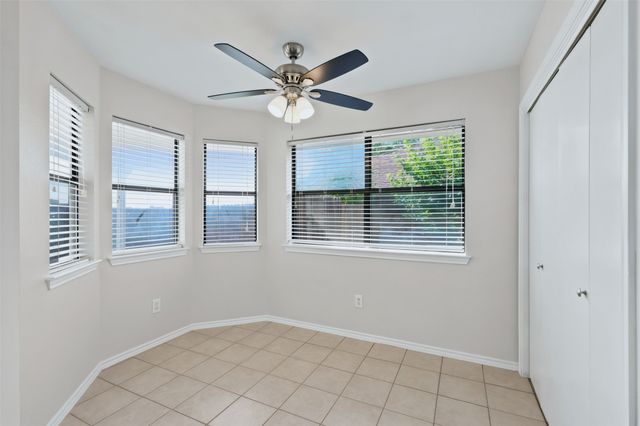 1401 Spanish Oak Drive, Granbury, TX 76048