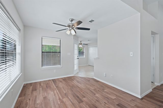 1401 Spanish Oak Drive, Granbury, TX 76048