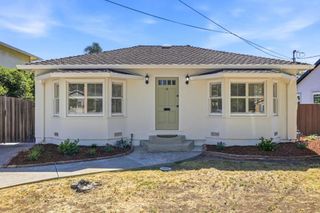 1845 Coastland Avenue, San Jose, CA 95125