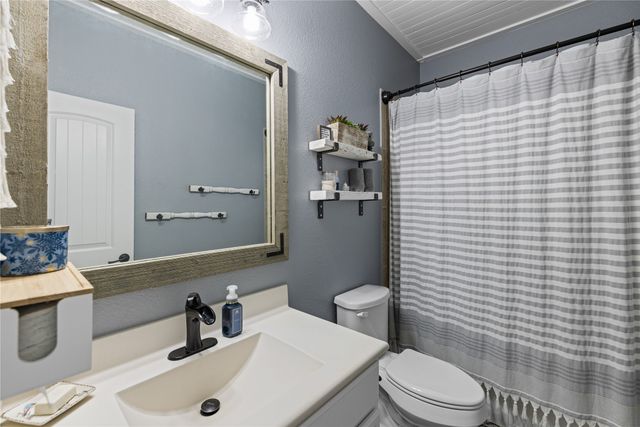 12012 Tobosa Circle, Mckinney, TX 75071