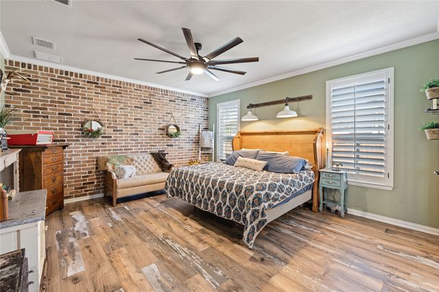 12012 Tobosa Circle, Mckinney, TX 75071