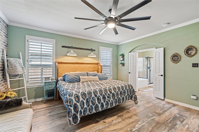 12012 Tobosa Circle, Mckinney, TX 75071