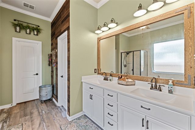 12012 Tobosa Circle, Mckinney, TX 75071