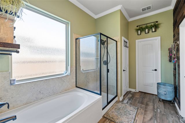 12012 Tobosa Circle, Mckinney, TX 75071