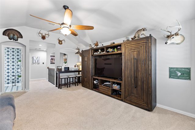 12012 Tobosa Circle, Mckinney, TX 75071