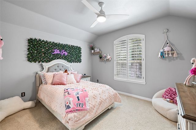 12012 Tobosa Circle, Mckinney, TX 75071
