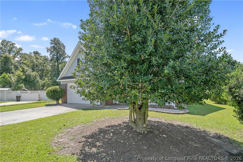 112 Nesting Lane, Raeford, NC 28376 — photo 2
