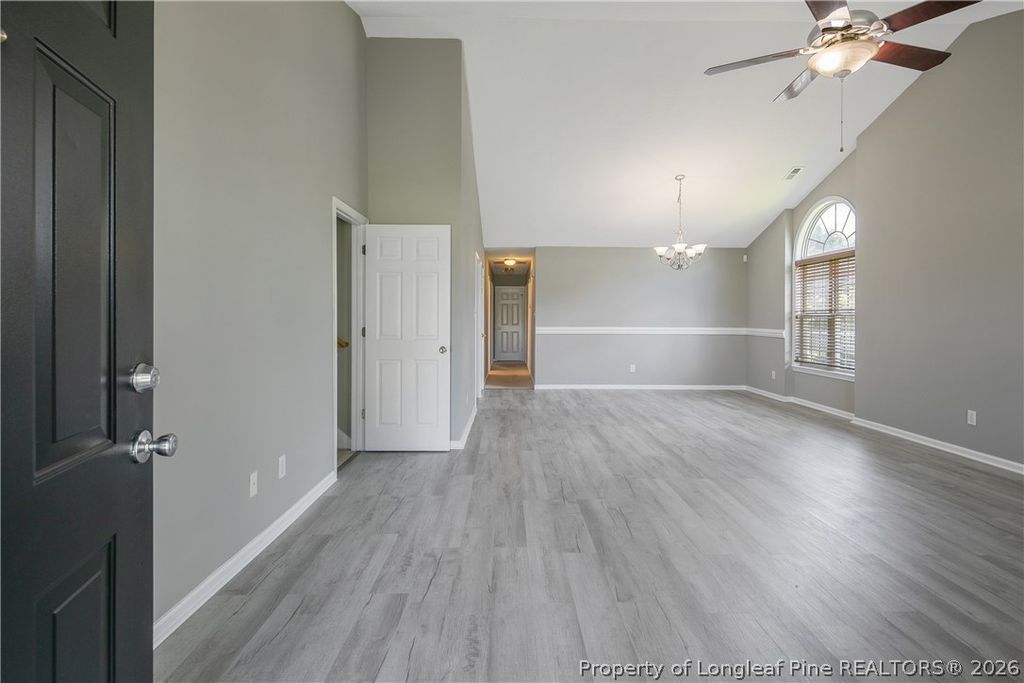 112 Nesting Lane, Raeford, NC 28376 — photo 5