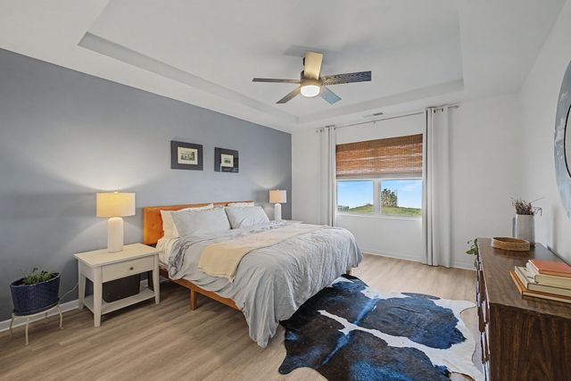 3410 Hattie Ln, Columbia, TN 38401