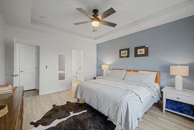 3410 Hattie Ln, Columbia, TN 38401