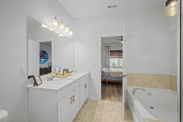 3410 Hattie Ln, Columbia, TN 38401