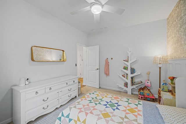 3410 Hattie Ln, Columbia, TN 38401