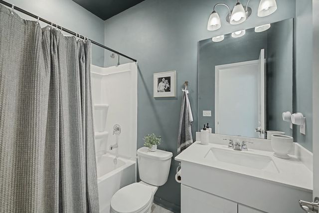 3410 Hattie Ln, Columbia, TN 38401