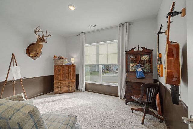 3410 Hattie Ln, Columbia, TN 38401