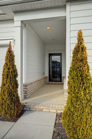 3410 Hattie Ln, Columbia, TN 38401