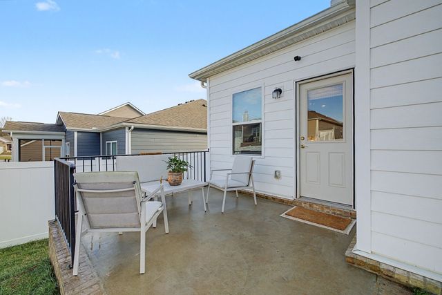 3410 Hattie Ln, Columbia, TN 38401