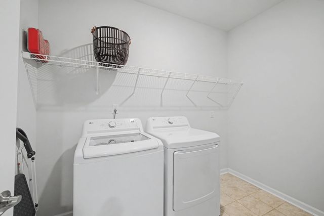 3410 Hattie Ln, Columbia, TN 38401