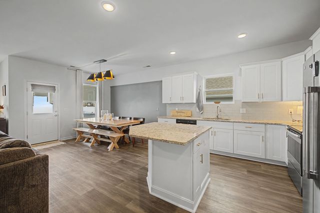 3410 Hattie Ln, Columbia, TN 38401