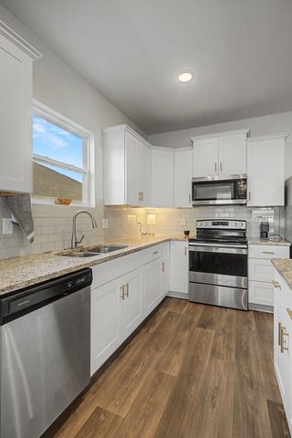 3410 Hattie Ln, Columbia, TN 38401