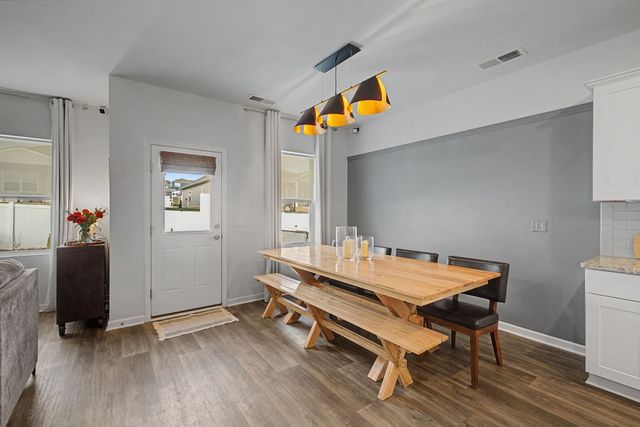 3410 Hattie Ln, Columbia, TN 38401