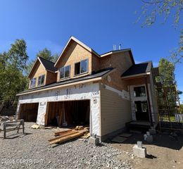 13200 Old Seward Highway, Anchorage, AK 99515
