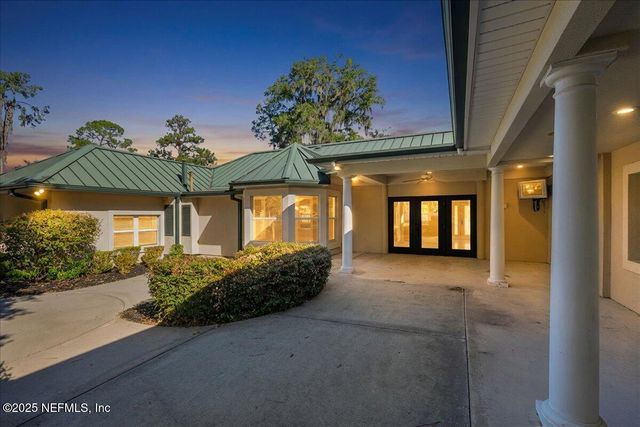 1068 S MARION Avenue, Lake City, FL 32025