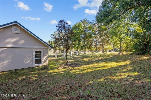 1068 S MARION Avenue, Lake City, FL 32025