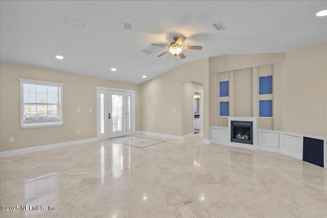 1068 S MARION Avenue, Lake City, FL 32025