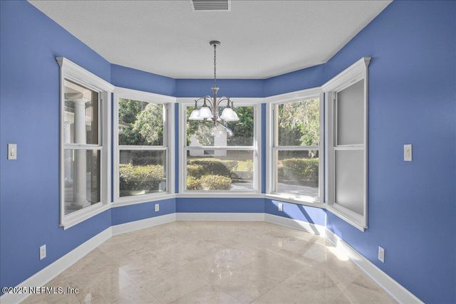 1068 S MARION Avenue, Lake City, FL 32025