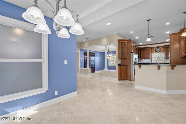 1068 S MARION Avenue, Lake City, FL 32025