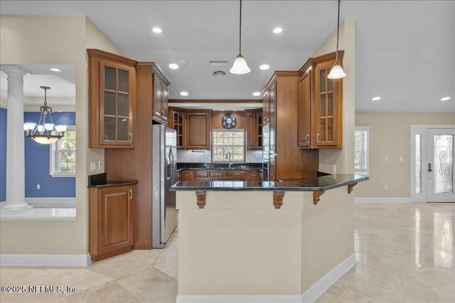 1068 S MARION Avenue, Lake City, FL 32025