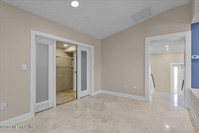 1068 S MARION Avenue, Lake City, FL 32025