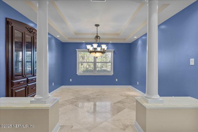 1068 S MARION Avenue, Lake City, FL 32025